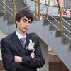 Рома, 28, г.Черкассы Рома, 28, г.Черкассы