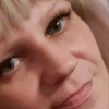 Елена, 39, г.Павлово Елена, 39, г.Павлово