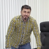 ибрагим, 36, г.Грозный ибрагим, 36, г.Грозный