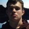 Максим Толкачев, 18, г.Вязники Максим Толкачев, 18, г.Вязники