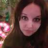 Julie, 28, г.Баку Julie, 28, г.Баку