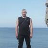 Евгений, 42, г.Рига Евгений, 42, г.Рига