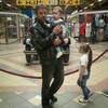 Олег Лазарев, 48, г.Резекне Олег Лазарев, 48, г.Резекне