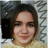 Ирина, 18, г.Новодвинск Ирина, 18, г.Новодвинск