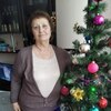Ирина, 61, г.Миасс Ирина, 61, г.Миасс