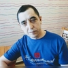 Рустам, 46, г.Уральск Рустам, 46, г.Уральск
