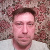 Антон, 39, г.Уфа Антон, 39, г.Уфа
