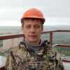 Дмитрий, 41, г.Благовещенск Дмитрий, 41, г.Благовещенск