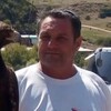 владимир, 59, г.Ленинск-Кузнецкий владимир, 59, г.Ленинск-Кузнецкий