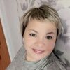 Юлия, 44, г.Чайковский Юлия, 44, г.Чайковский