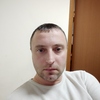 Евгений, 39, г.Киев Евгений, 39, г.Киев