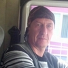 слава, 53, г.Минск слава, 53, г.Минск