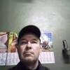 Сергей, 49, г.Новочебоксарск Сергей, 49, г.Новочебоксарск