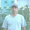 Олег, 38, г.Балашов Олег, 38, г.Балашов