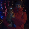 наталья, 39, г.Кропивницкий наталья, 39, г.Кропивницкий
