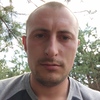 Владислав, 26, г.Полтава Владислав, 26, г.Полтава
