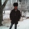 Андрей, 54, г.Тулун Андрей, 54, г.Тулун