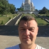 Марат, 45, г.Анапа Марат, 45, г.Анапа
