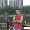 Ruslan, 27, Пекін Ruslan, 27, Пекін