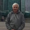 Юрий Трубников, 73, г.Смоленск Юрий Трубников, 73, г.Смоленск