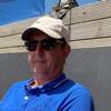 Russ, 55, г.Лондон Russ, 55, г.Лондон