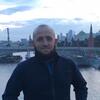 Имран, 33, г.Назрань Имран, 33, г.Назрань