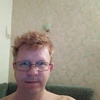 Владимир, 50, г.Евпатория Владимир, 50, г.Евпатория