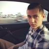 Влад, 25, г.Чернигов Влад, 25, г.Чернигов