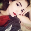 Яна, 18, Орша Яна, 18, Орша