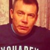 Иван, 34, г.Иркутск Иван, 34, г.Иркутск