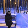 икс, 62, г.Ноябрьск икс, 62, г.Ноябрьск
