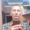 Алексей, 52, г.Уральск Алексей, 52, г.Уральск