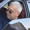 Aleksandr, 53, Невинномиськ Aleksandr, 53, Невинномиськ