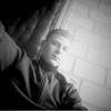 Gena, 22, г.Бровары Gena, 22, г.Бровары