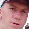 Алексей, 23, Павловськ Алексей, 23, Павловськ