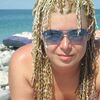 Наталья, 45, г.Воскресенск Наталья, 45, г.Воскресенск