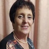 Любовь, 67, г.Горловка Любовь, 67, г.Горловка