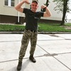 Ендрю, 24, Очаків Ендрю, 24, Очаків