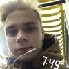 Daniils, 19, г.Юрмала Daniils, 19, г.Юрмала