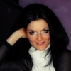 Ольга, 39, г.Нижний Новгород Ольга, 39, г.Нижний Новгород