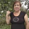 Людмила, 57, г.Челябинск Людмила, 57, г.Челябинск