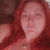 Катя, 31, г.Кременчуг Катя, 31, г.Кременчуг
