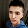 Kuba, 21, Ош Kuba, 21, Ош