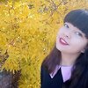 Ксения, 18, г.Берислав Ксения, 18, г.Берислав