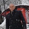 Владимир, 63, г.Владикавказ Владимир, 63, г.Владикавказ