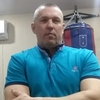 Олег, 52, г.Свободный Олег, 52, г.Свободный