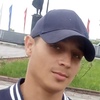Голубев, 31, г.Асино Голубев, 31, г.Асино