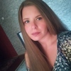 Катерина, 31, г.Барановичи Катерина, 31, г.Барановичи