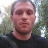 Владимир, 30, г.Могилев-Подольский Владимир, 30, г.Могилев-Подольский