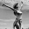 kati, 39, г.Ростов-на-Дону kati, 39, г.Ростов-на-Дону